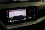 opel-frontera-2025-eletrico-0cc
