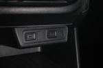 opel-frontera-2025-eletrico-0cc