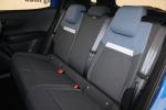 opel-frontera-2025-eletrico-0cc