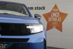 opel-frontera-2025-eletrico-0cc