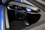 opel-frontera-2025-eletrico-0cc