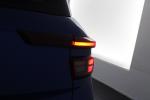 opel-frontera-2025-eletrico-0cc