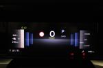 opel-frontera-2025-eletrico-0cc
