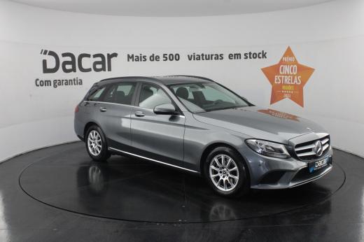 mercedes-benz-classe-c-2020-diesel-1597cc