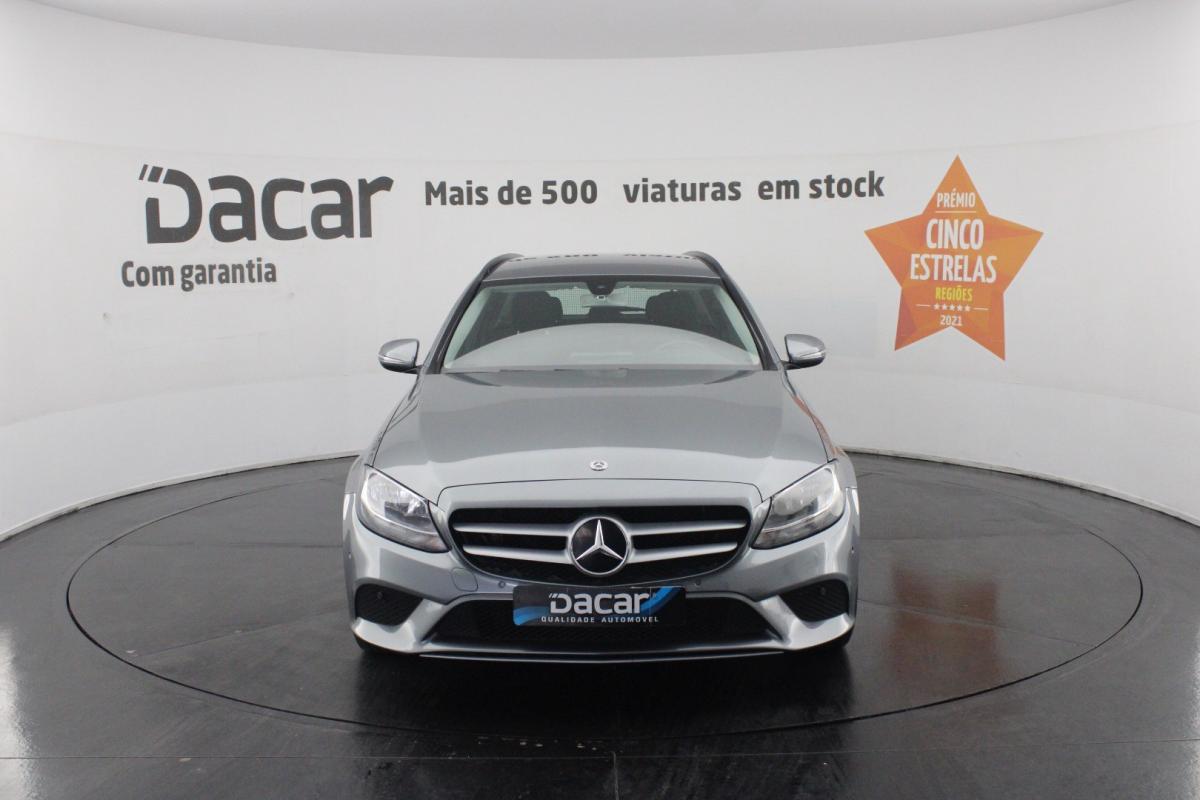 mercedes-benz-classe-c-2020-diesel-1597cc