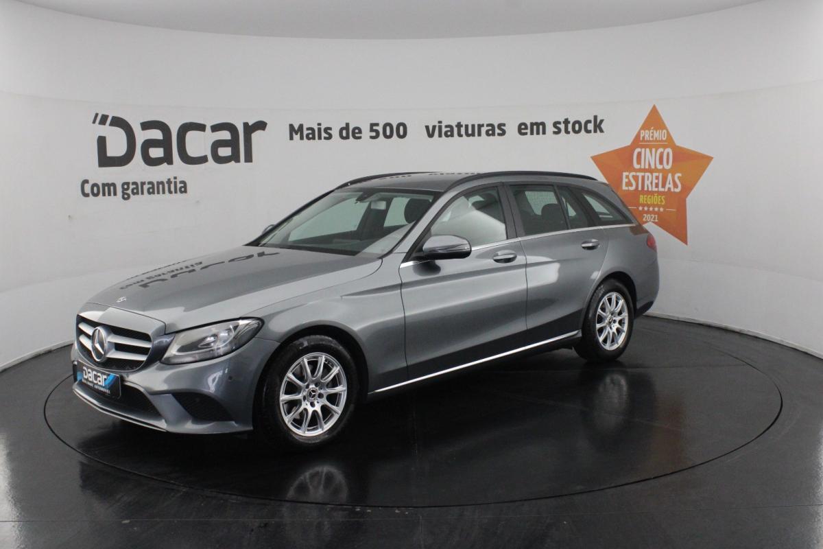 mercedes-benz-classe-c-2020-diesel-1597cc