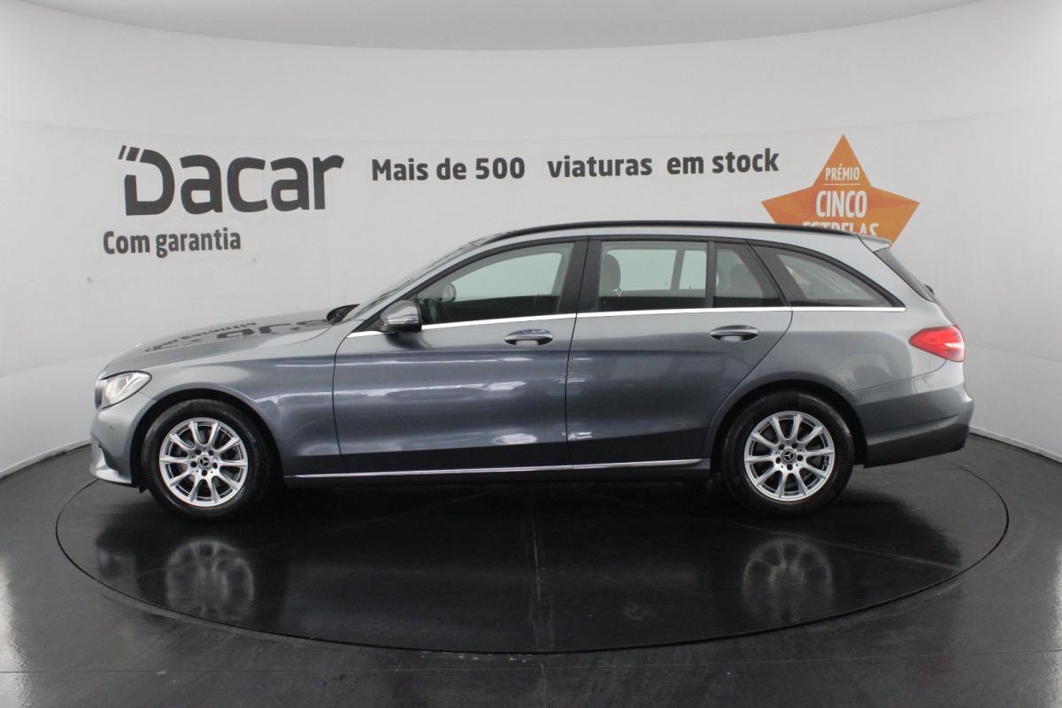 mercedes-benz-classe-c-2020-diesel-1597cc