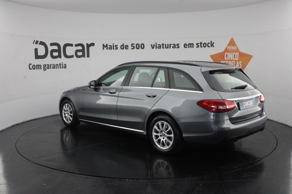 mercedes-benz-classe-c-2020-diesel-1597cc