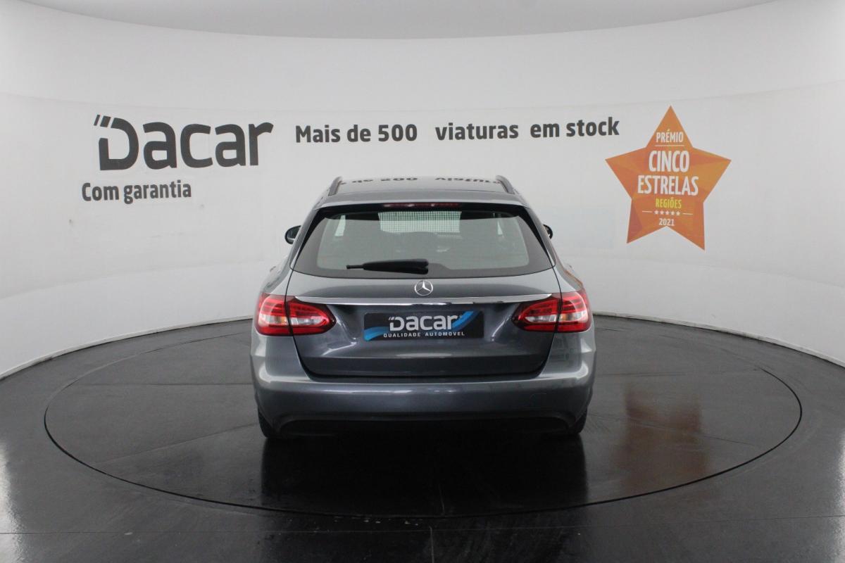 mercedes-benz-classe-c-2020-diesel-1597cc
