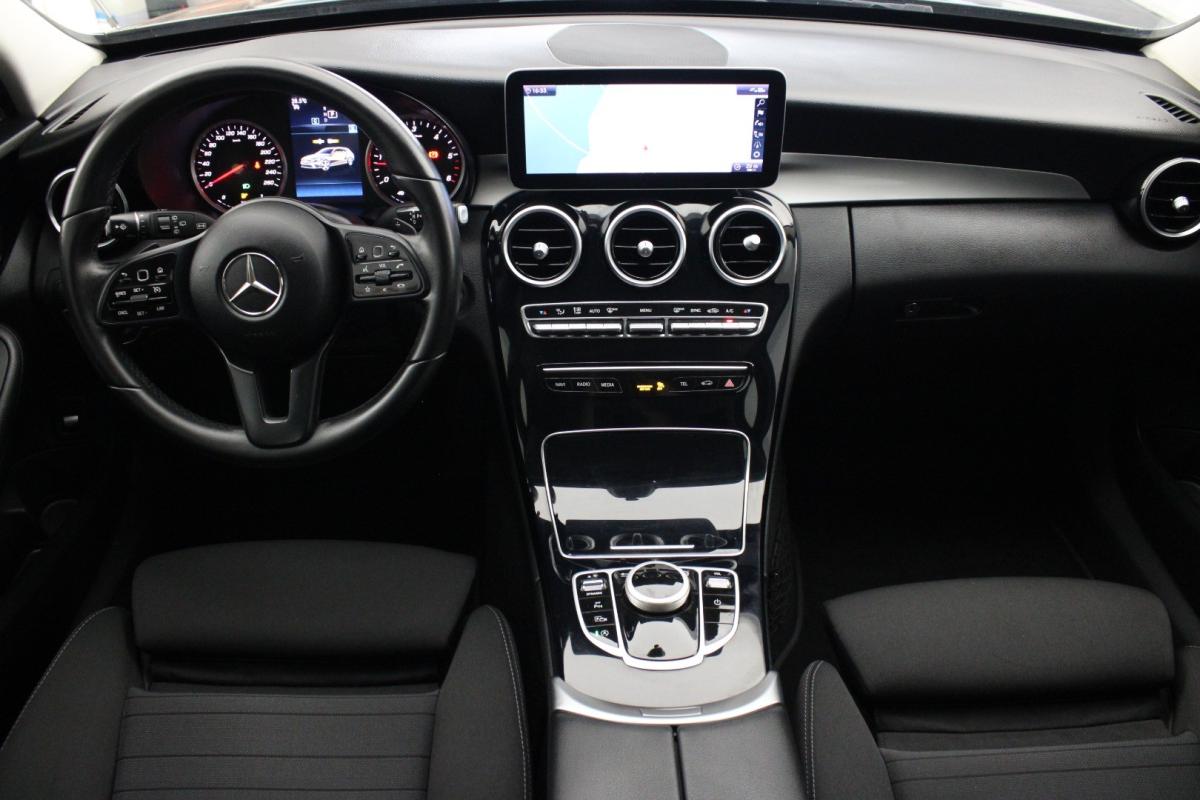mercedes-benz-classe-c-2020-diesel-1597cc