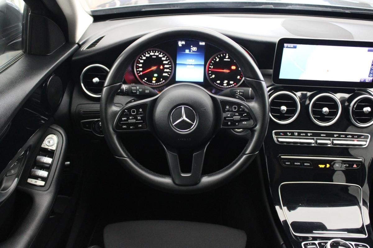 mercedes-benz-classe-c-2020-diesel-1597cc