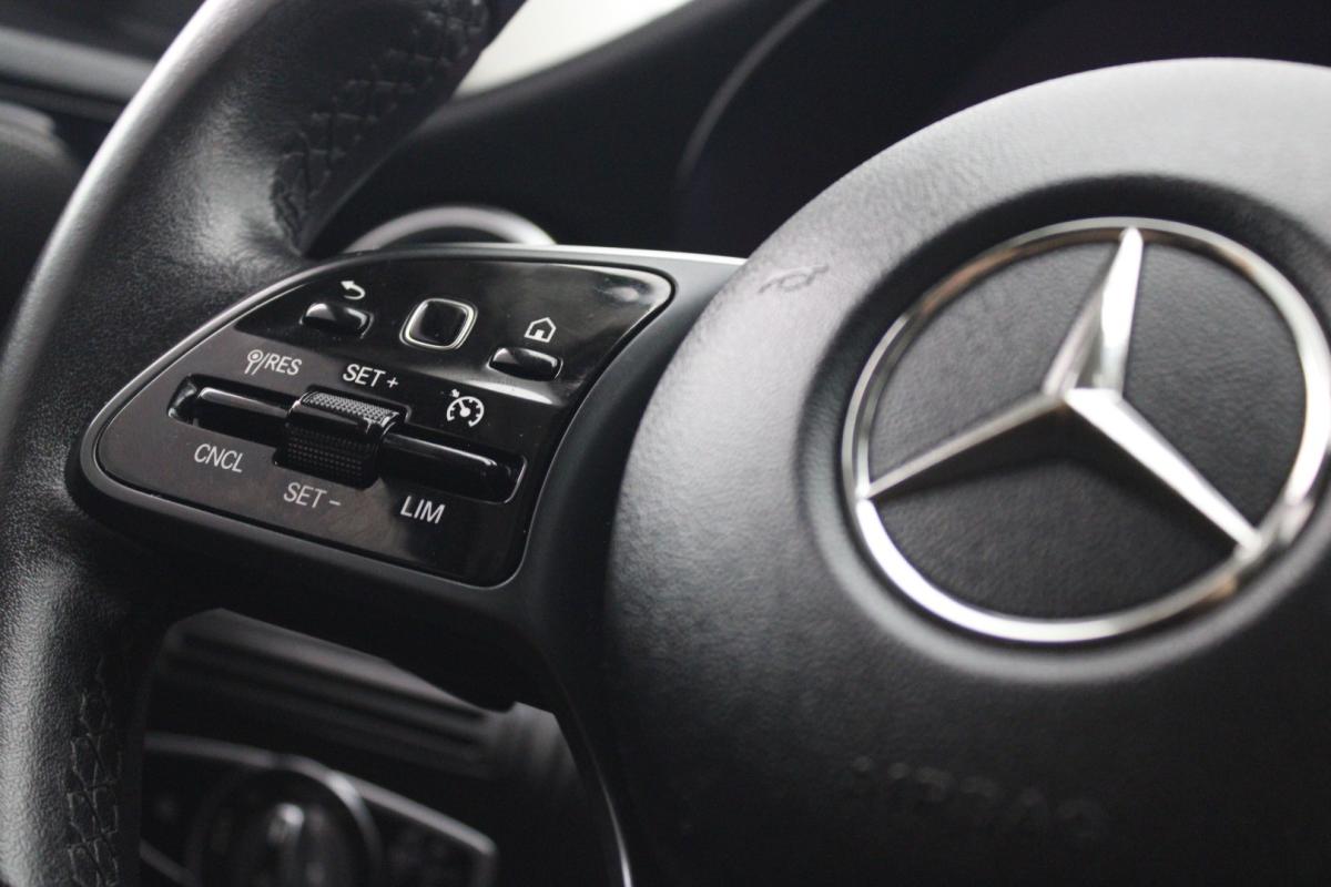 mercedes-benz-classe-c-2020-diesel-1597cc