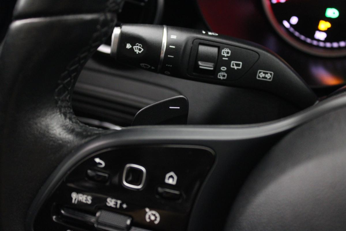 mercedes-benz-classe-c-2020-diesel-1597cc