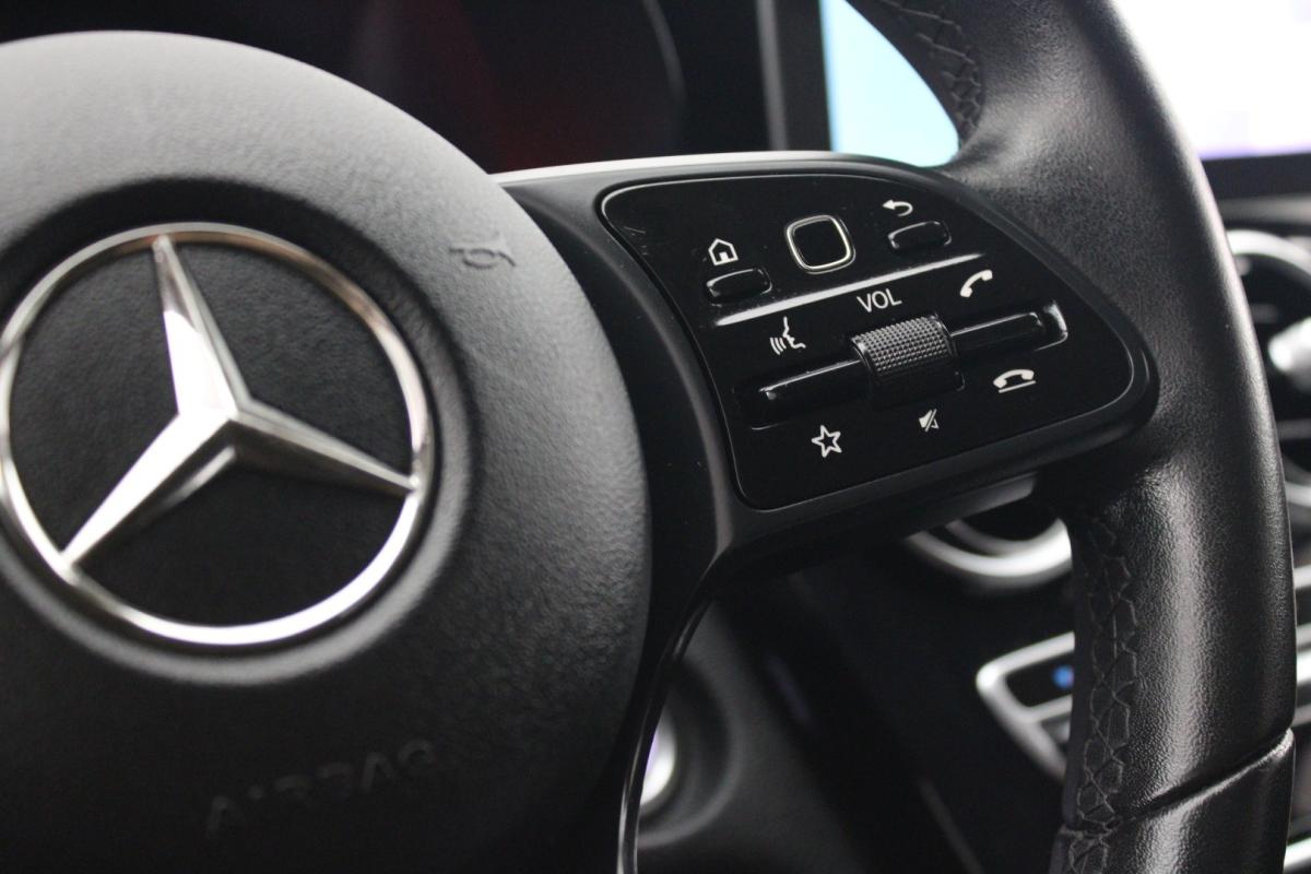 mercedes-benz-classe-c-2020-diesel-1597cc