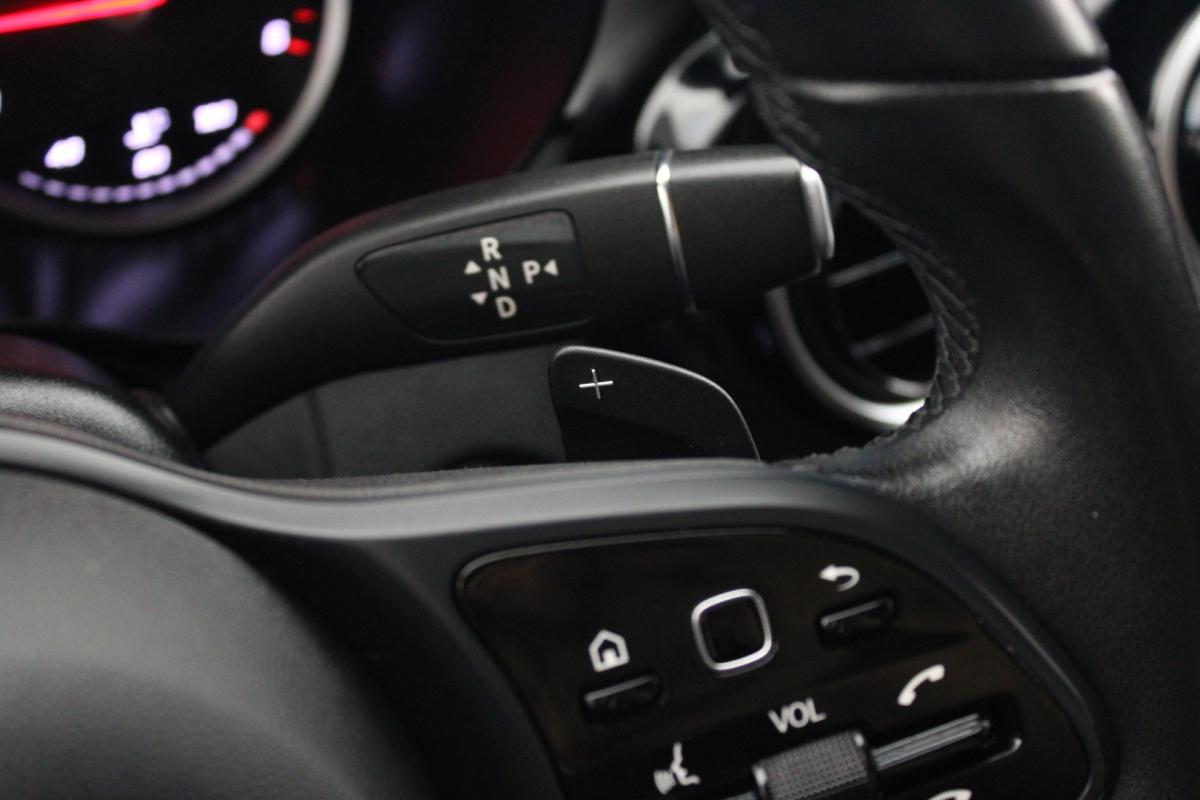 mercedes-benz-classe-c-2020-diesel-1597cc