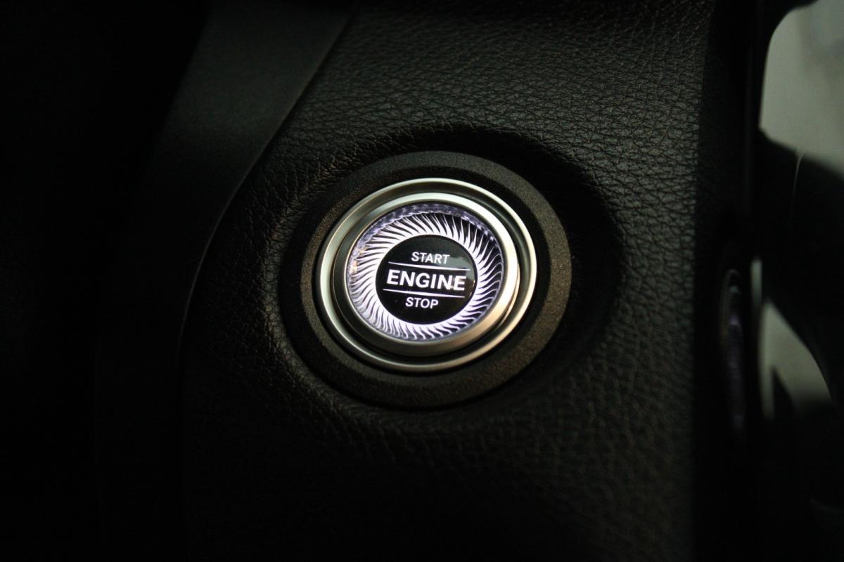 mercedes-benz-classe-c-2020-diesel-1597cc