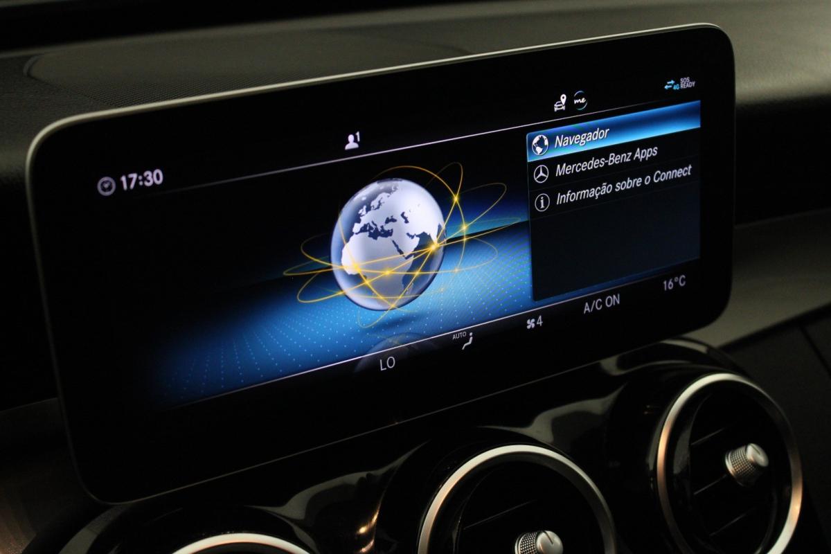 mercedes-benz-classe-c-2020-diesel-1597cc