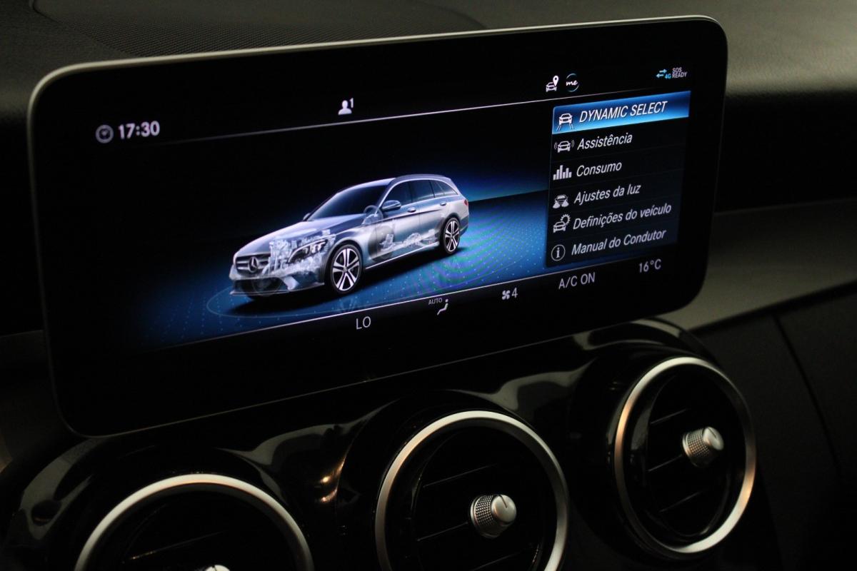 mercedes-benz-classe-c-2020-diesel-1597cc