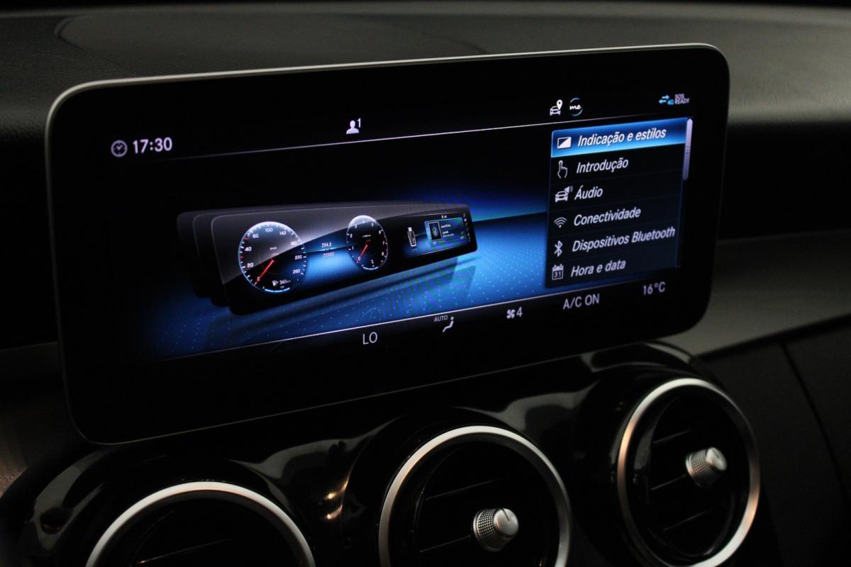 mercedes-benz-classe-c-2020-diesel-1597cc