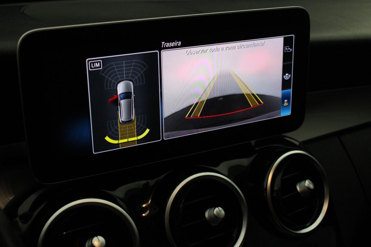 mercedes-benz-classe-c-2020-diesel-1597cc