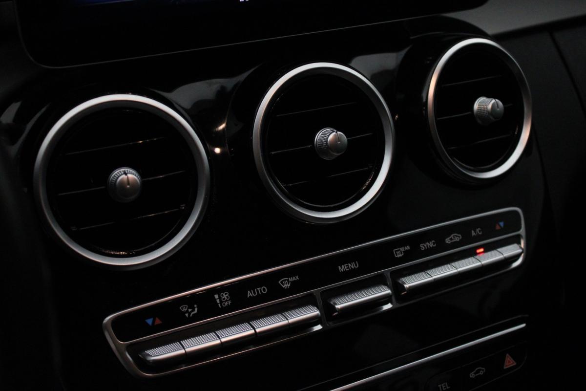 mercedes-benz-classe-c-2020-diesel-1597cc