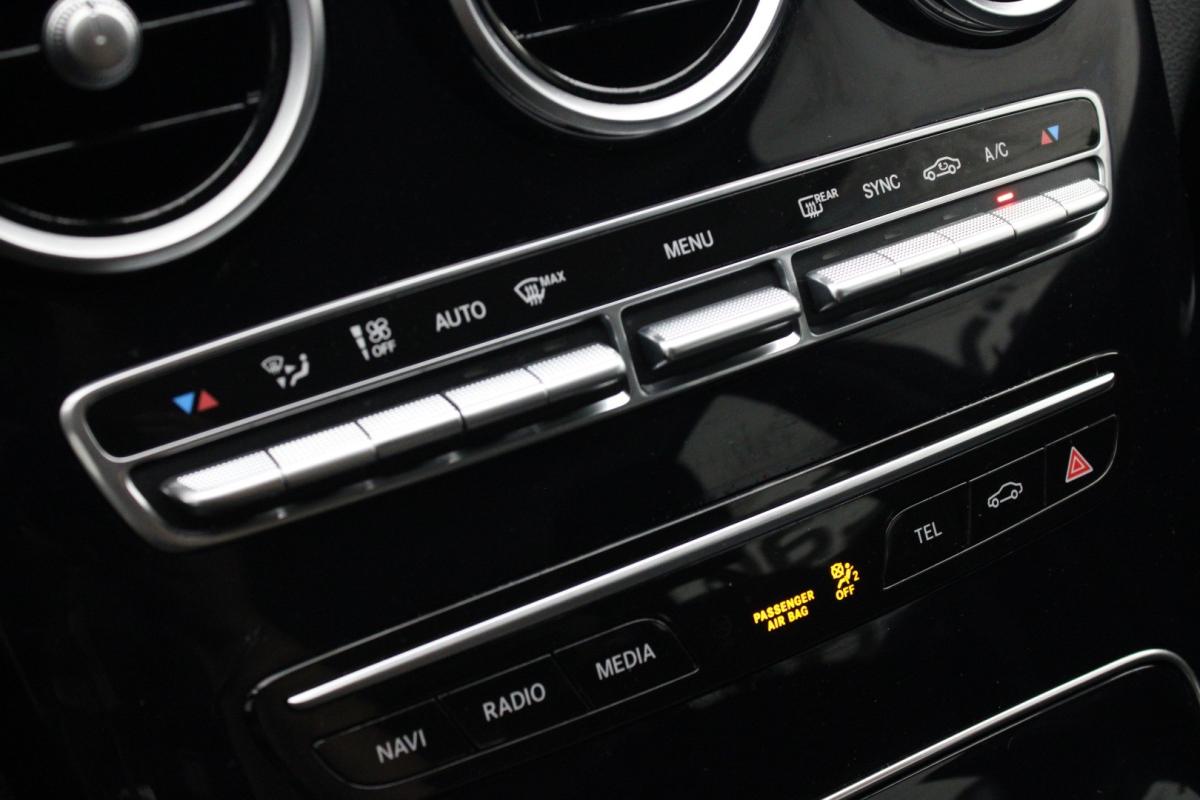 mercedes-benz-classe-c-2020-diesel-1597cc