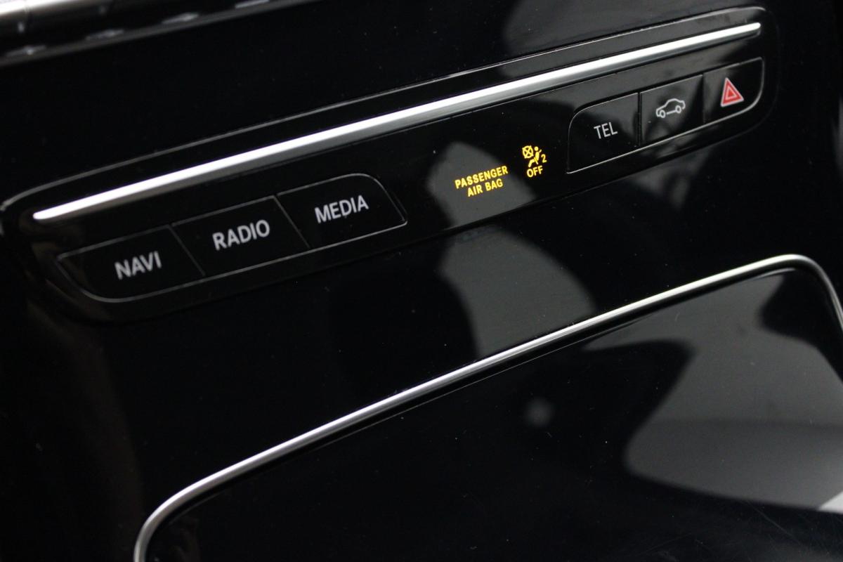 mercedes-benz-classe-c-2020-diesel-1597cc