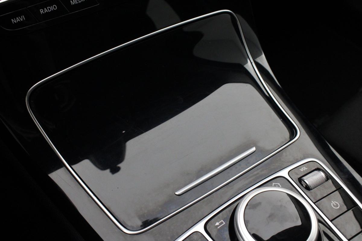 mercedes-benz-classe-c-2020-diesel-1597cc