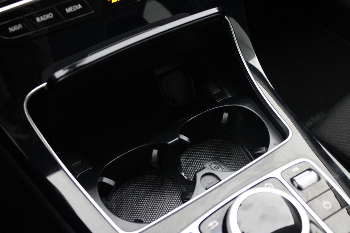 mercedes-benz-classe-c-2020-diesel-1597cc