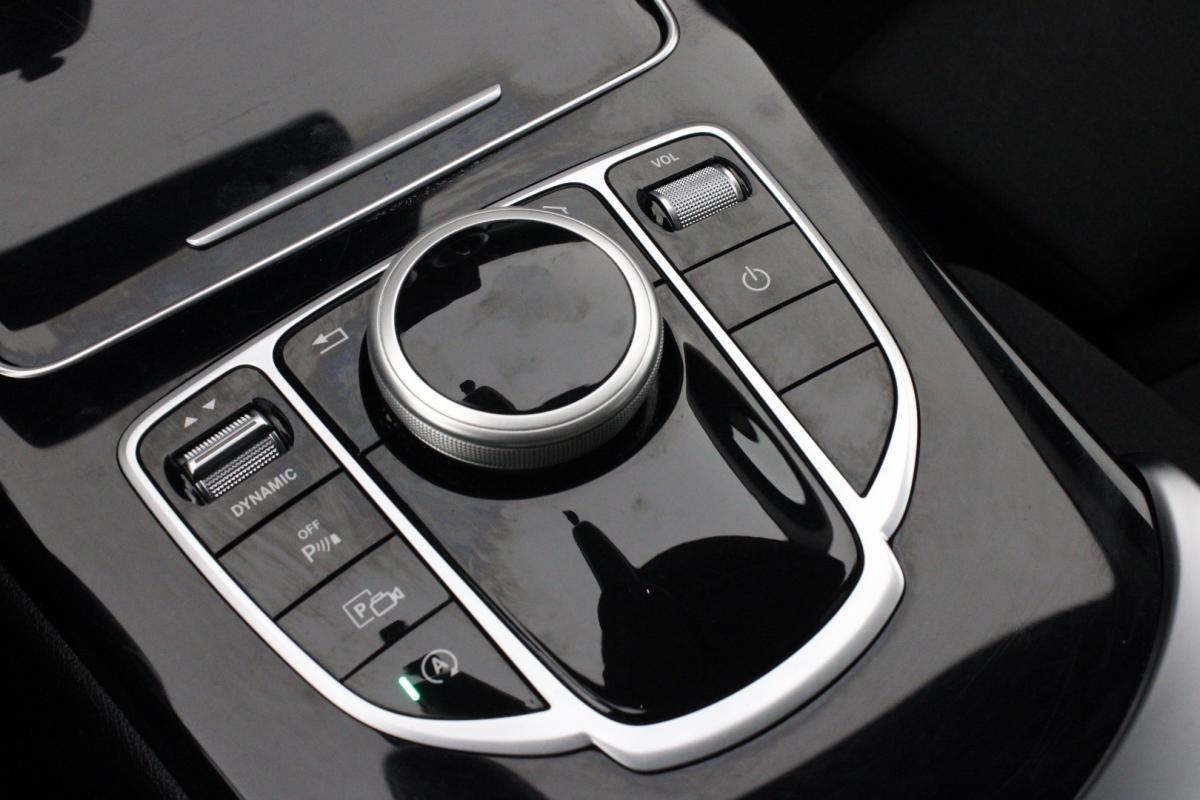 mercedes-benz-classe-c-2020-diesel-1597cc