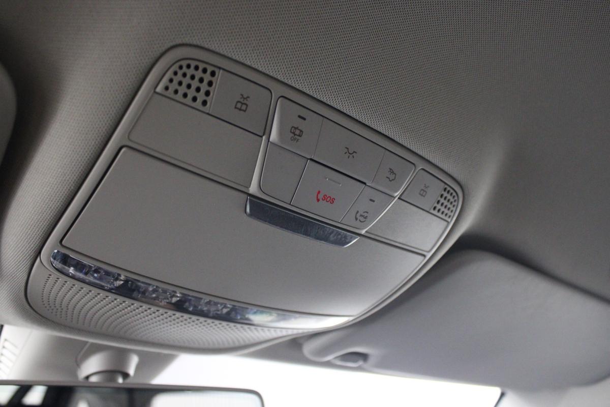 mercedes-benz-classe-c-2020-diesel-1597cc