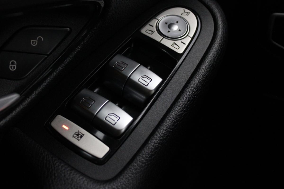 mercedes-benz-classe-c-2020-diesel-1597cc