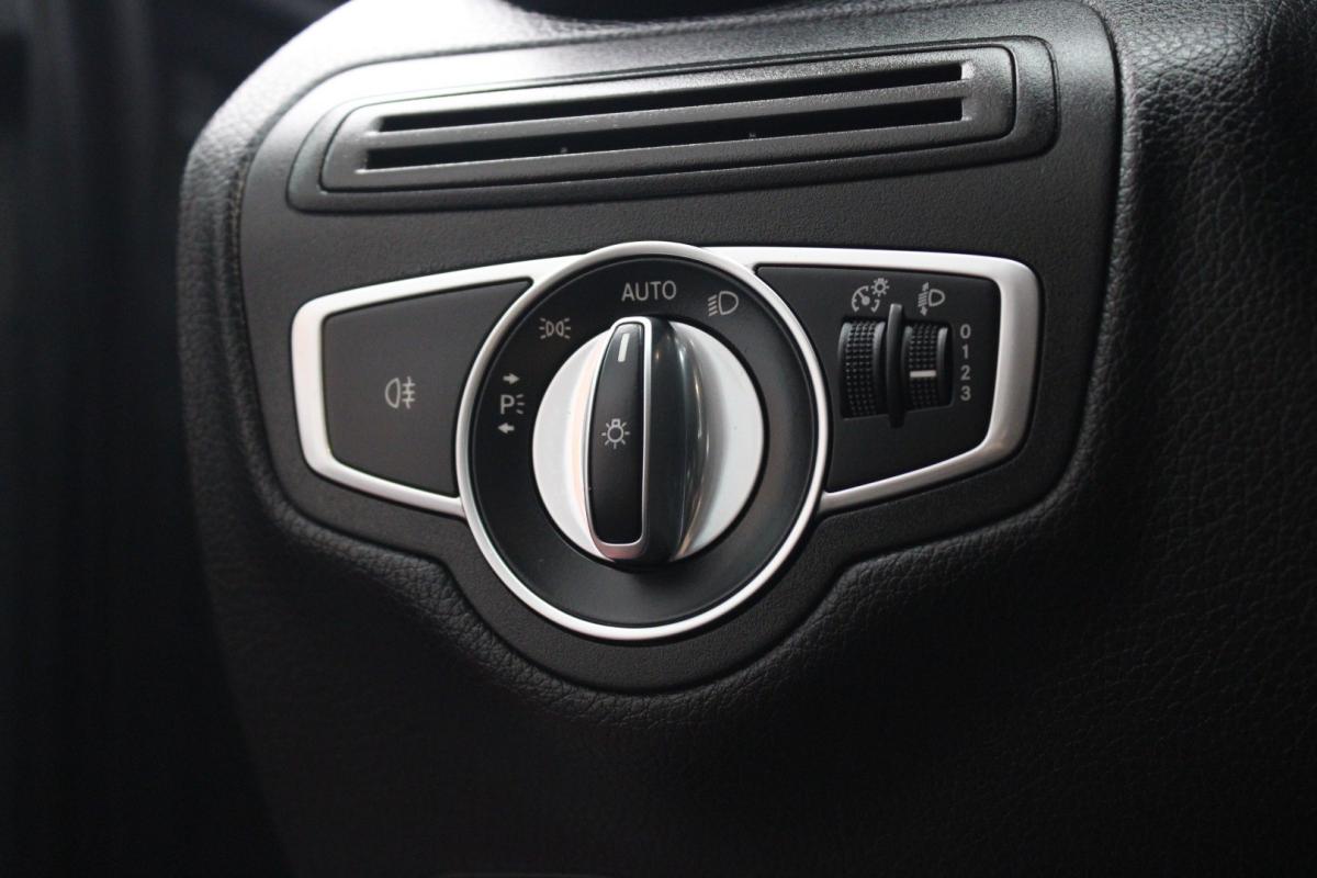 mercedes-benz-classe-c-2020-diesel-1597cc