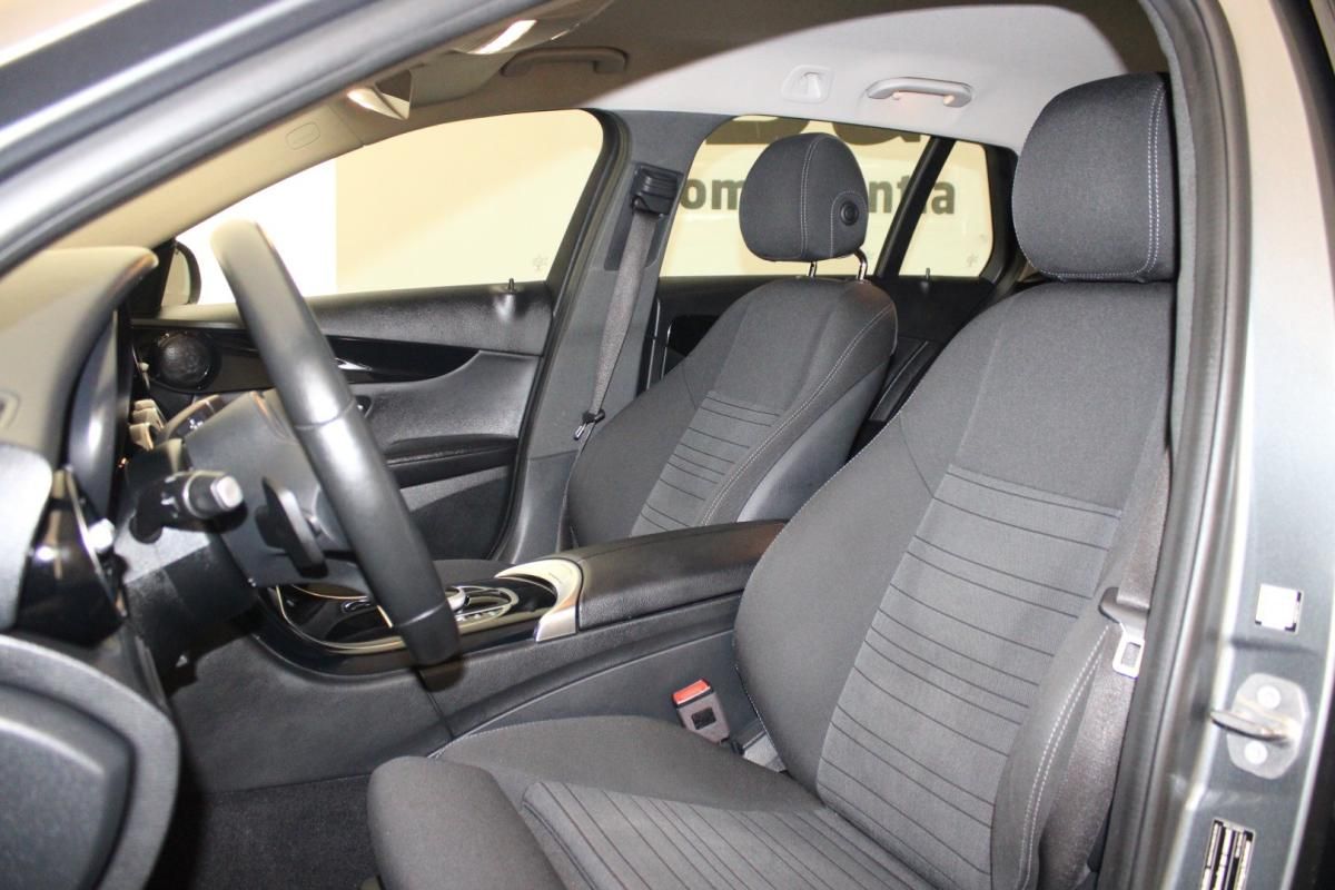 mercedes-benz-classe-c-2020-diesel-1597cc