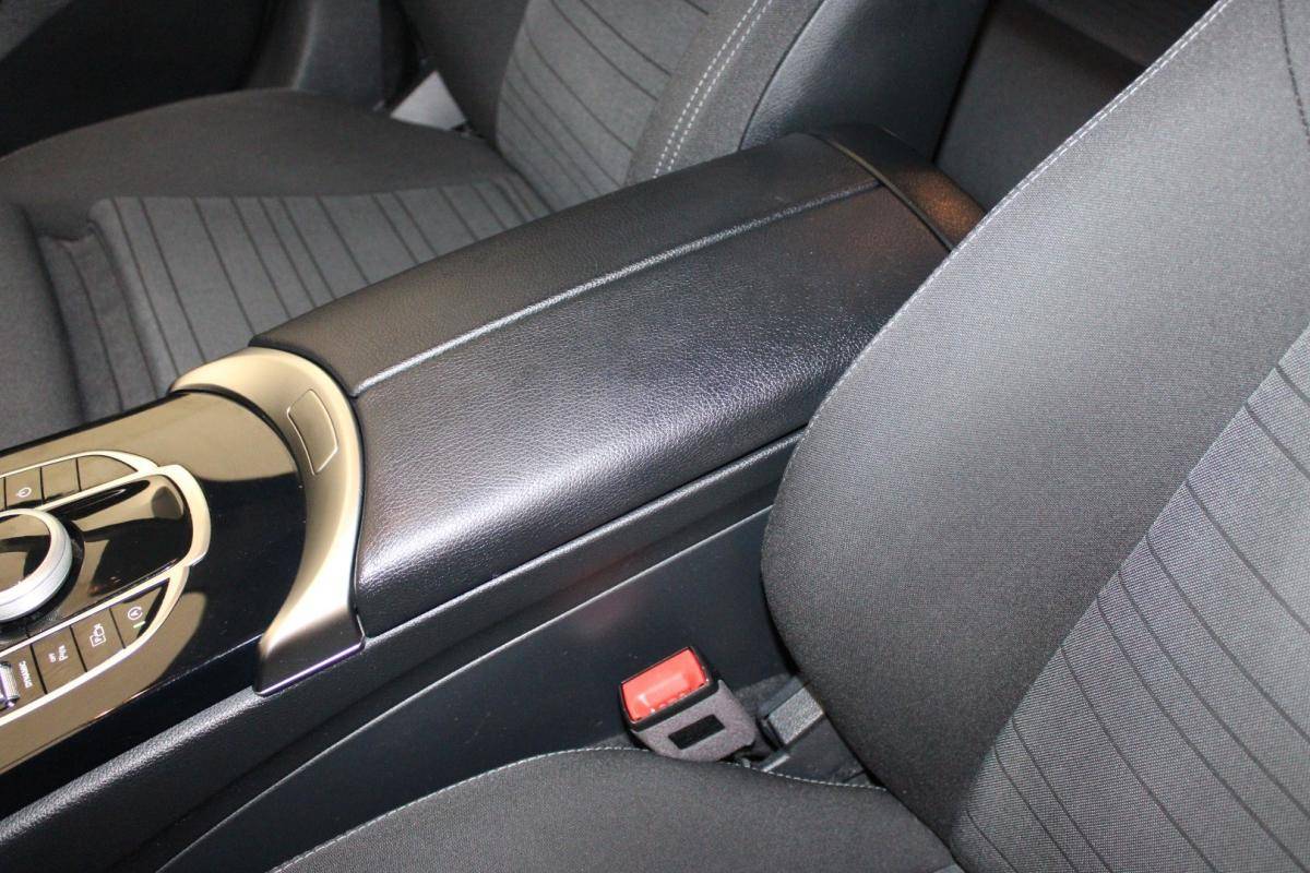 mercedes-benz-classe-c-2020-diesel-1597cc