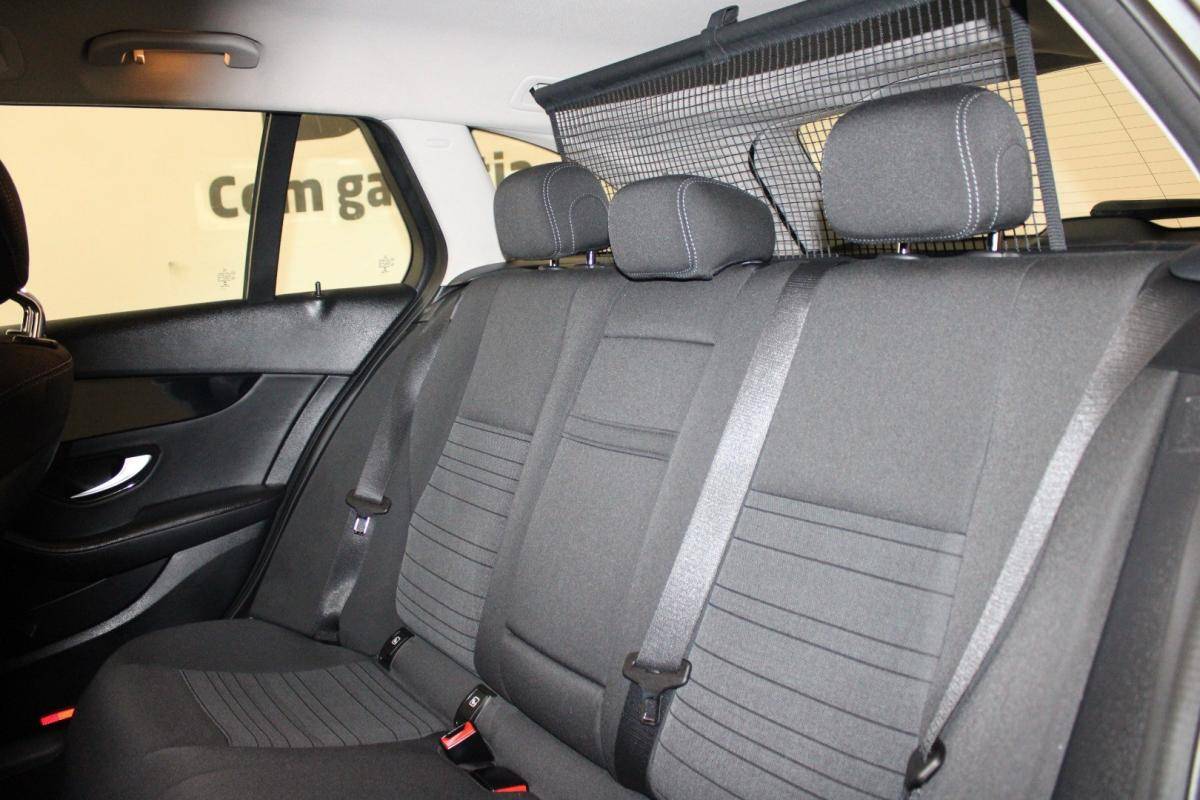 mercedes-benz-classe-c-2020-diesel-1597cc