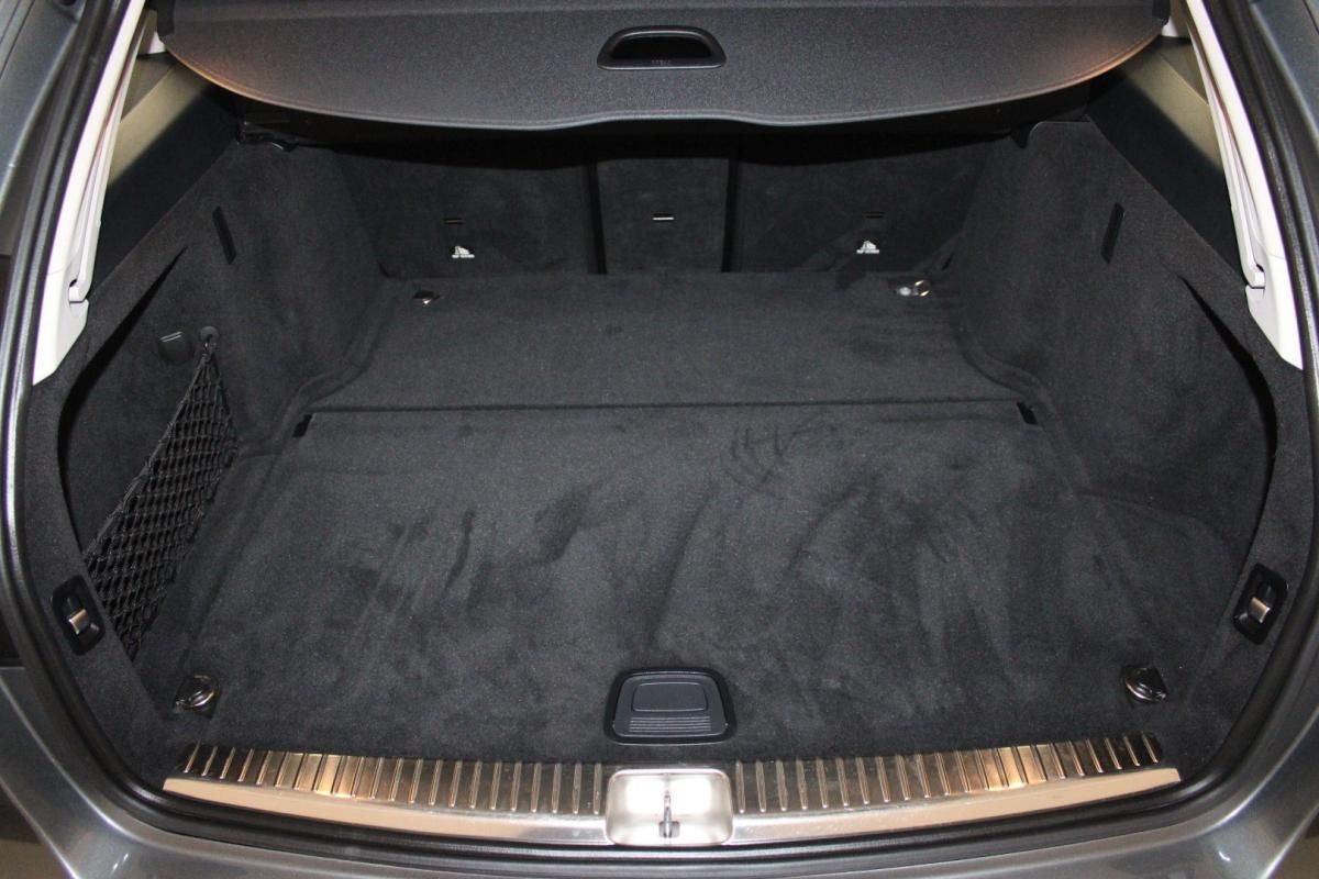 mercedes-benz-classe-c-2020-diesel-1597cc