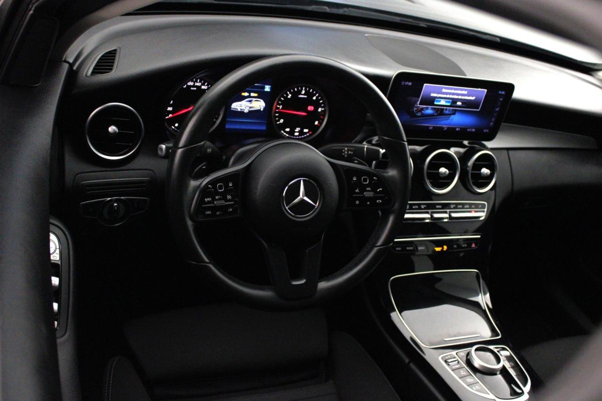 mercedes-benz-classe-c-2020-diesel-1597cc