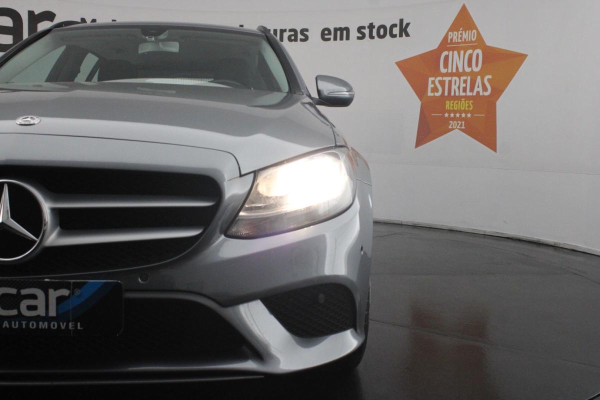 mercedes-benz-classe-c-2020-diesel-1597cc