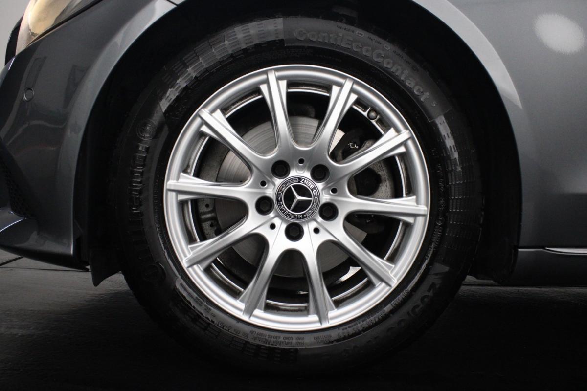 mercedes-benz-classe-c-2020-diesel-1597cc