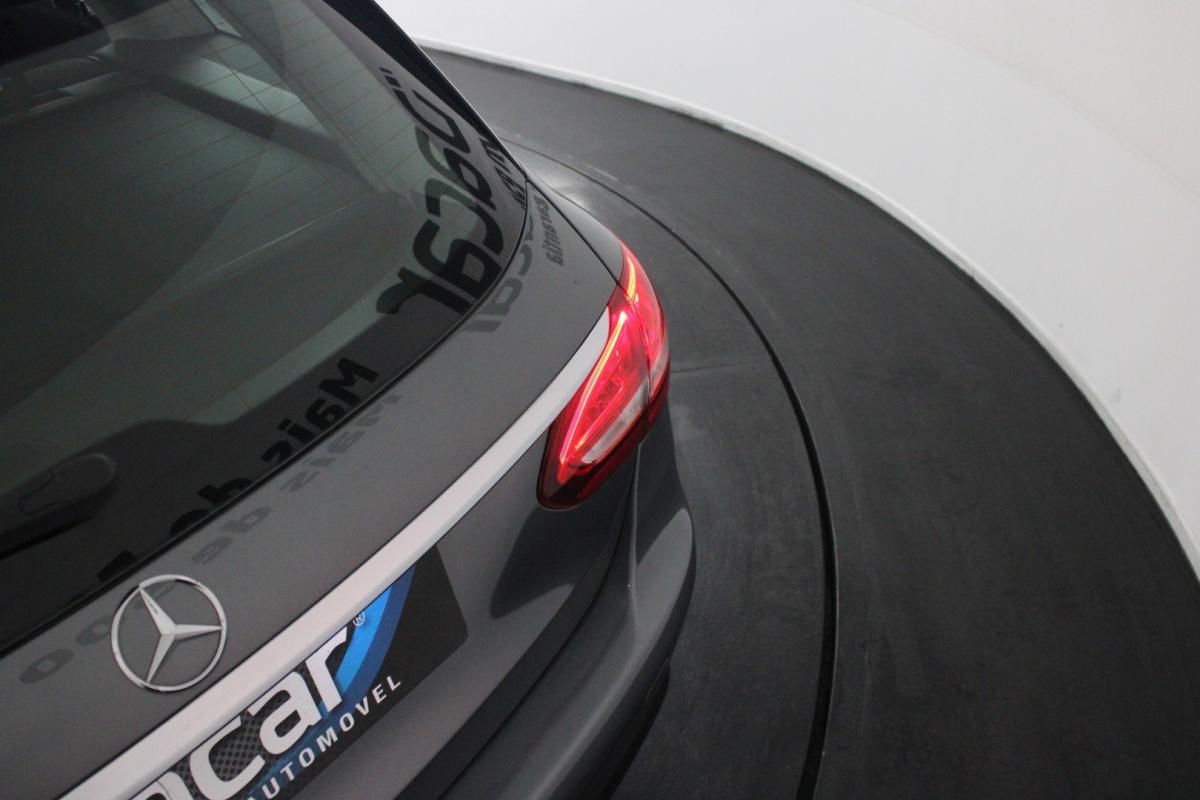 mercedes-benz-classe-c-2020-diesel-1597cc