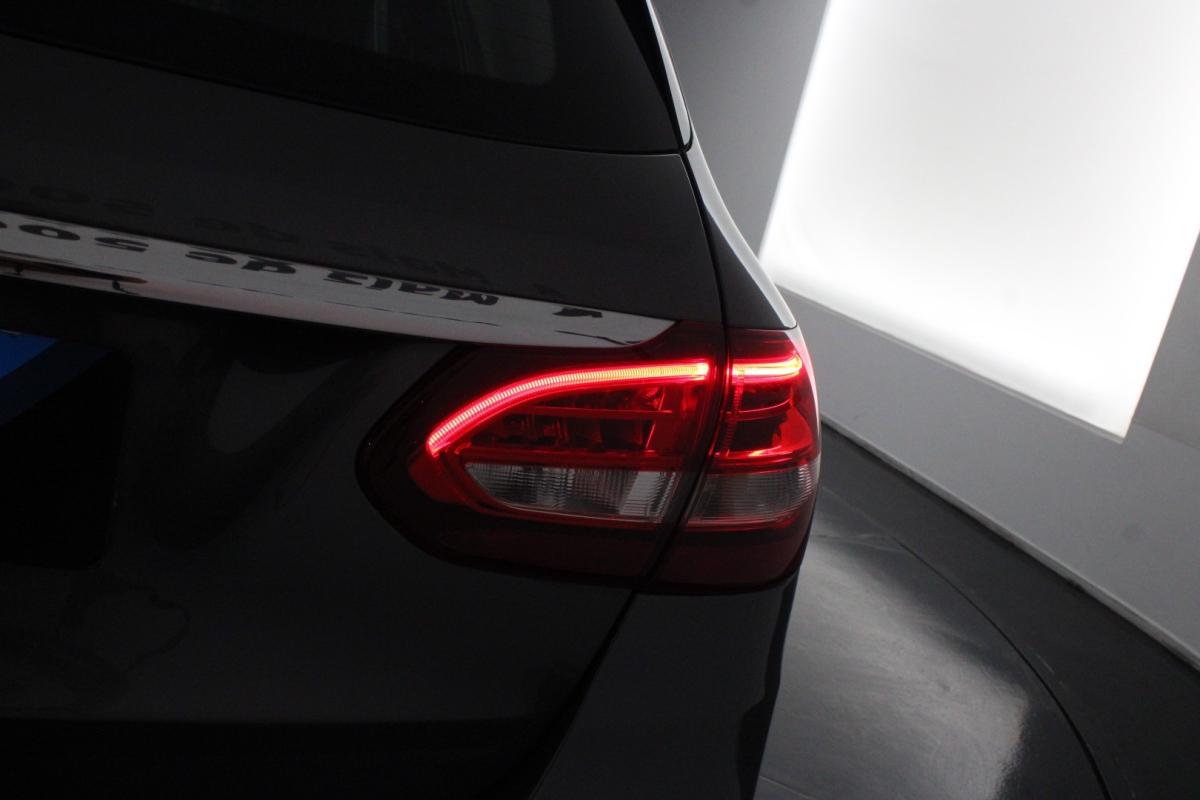 mercedes-benz-classe-c-2020-diesel-1597cc