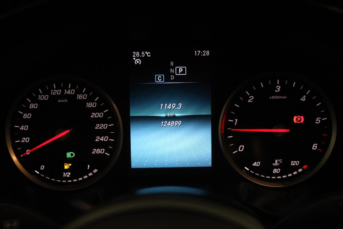 mercedes-benz-classe-c-2020-diesel-1597cc