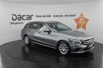 mercedes-benz-classe-c-2020-diesel-1597cc