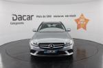 mercedes-benz-classe-c-2020-diesel-1597cc