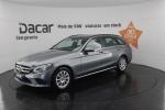 mercedes-benz-classe-c-2020-diesel-1597cc
