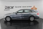 mercedes-benz-classe-c-2020-diesel-1597cc