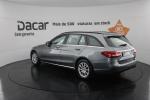 mercedes-benz-classe-c-2020-diesel-1597cc