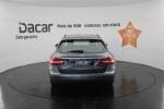 mercedes-benz-classe-c-2020-diesel-1597cc