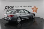 mercedes-benz-classe-c-2020-diesel-1597cc